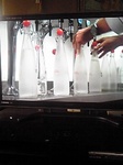 080114_1345~01.JPG