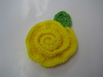 2007-12-21荒町女性部作品 008.jpg
