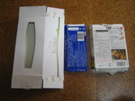 2007-12-23 01.jpg
