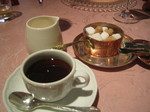 2008-12-6 015.jpg