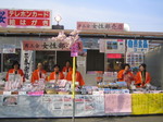 2008-4-7滝桜売店オープン 013.jpg