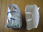 2008-6-18紙袋 003.jpg
