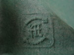 2008-8-21 009.jpg