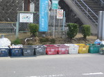 a2008-3-26 010.jpg