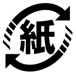 kami.bmp