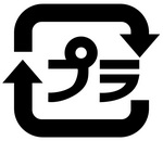 pra001.jpg